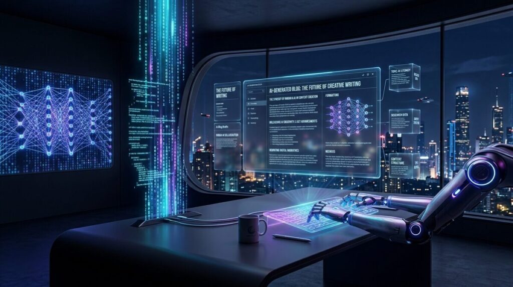 AI任せにしないための編集ポイントのイメージ画像