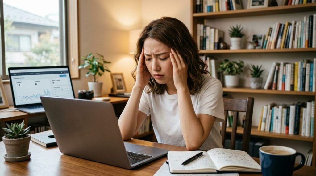 何記事で稼げるかのイメージ画像