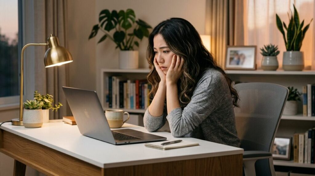 ブログネタより重要な視点のイメージ画像