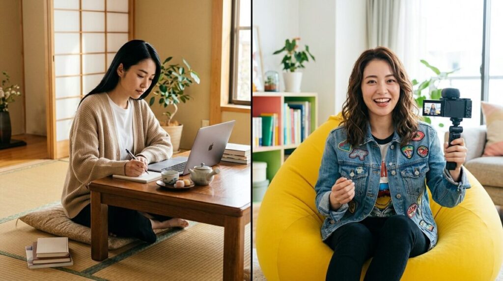 定義をわかりやすく整理のイメージ画像