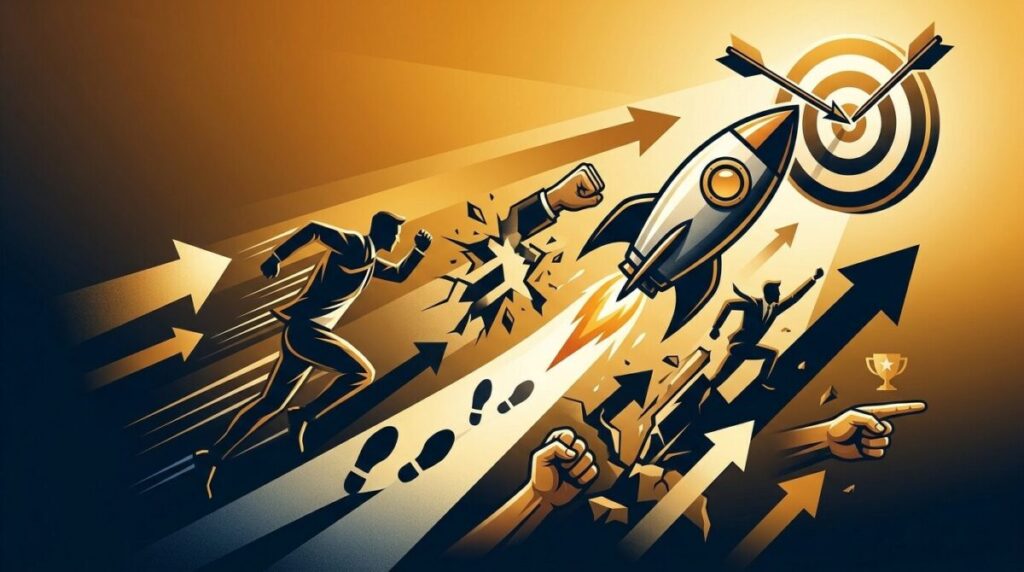 失敗するNGパターンのイメージ画像