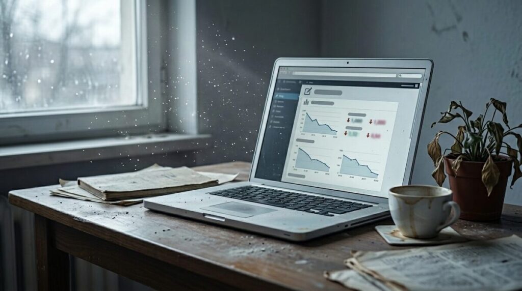 どう解釈する？のイメージ画像