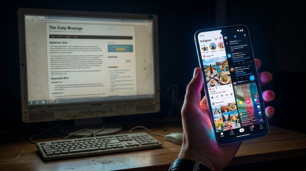 いつからか言われているの？のイメージ画像