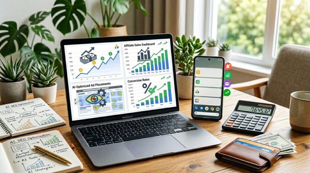 なぜ広まったかのイメージ画像