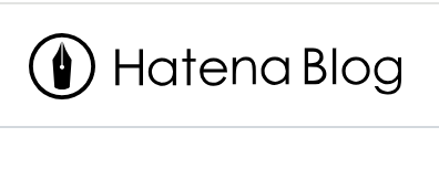 はてなブログをスマホで始める方法のイメージ画像