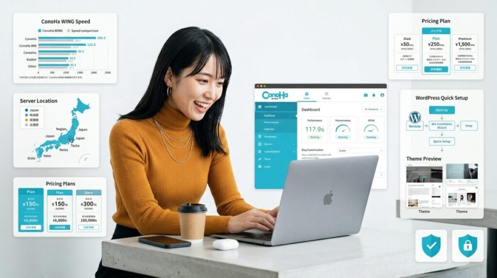 料金プランの違いのイメージ画像