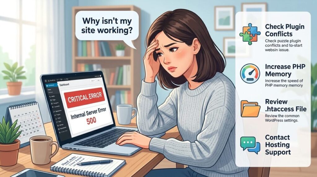 よくあるトラブル対処法のイメージ画像