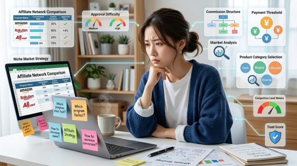 仕組みを理解するのイメージ画像