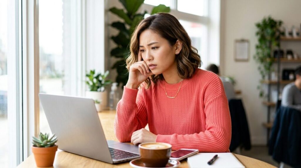 ブログのプラットフォーム別|目的別のおすすめ紹介のイメージ画像